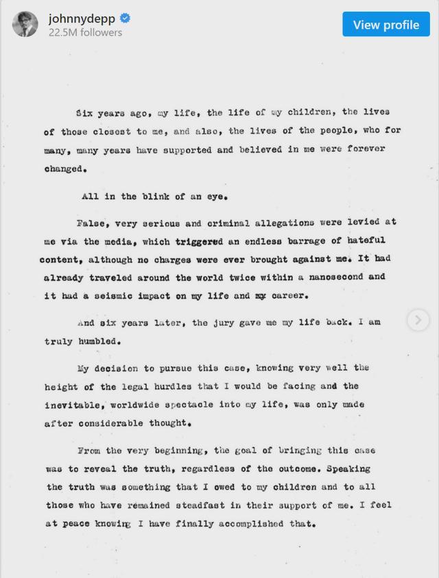 08f790529822720e5bce731eadda644cf31fabea