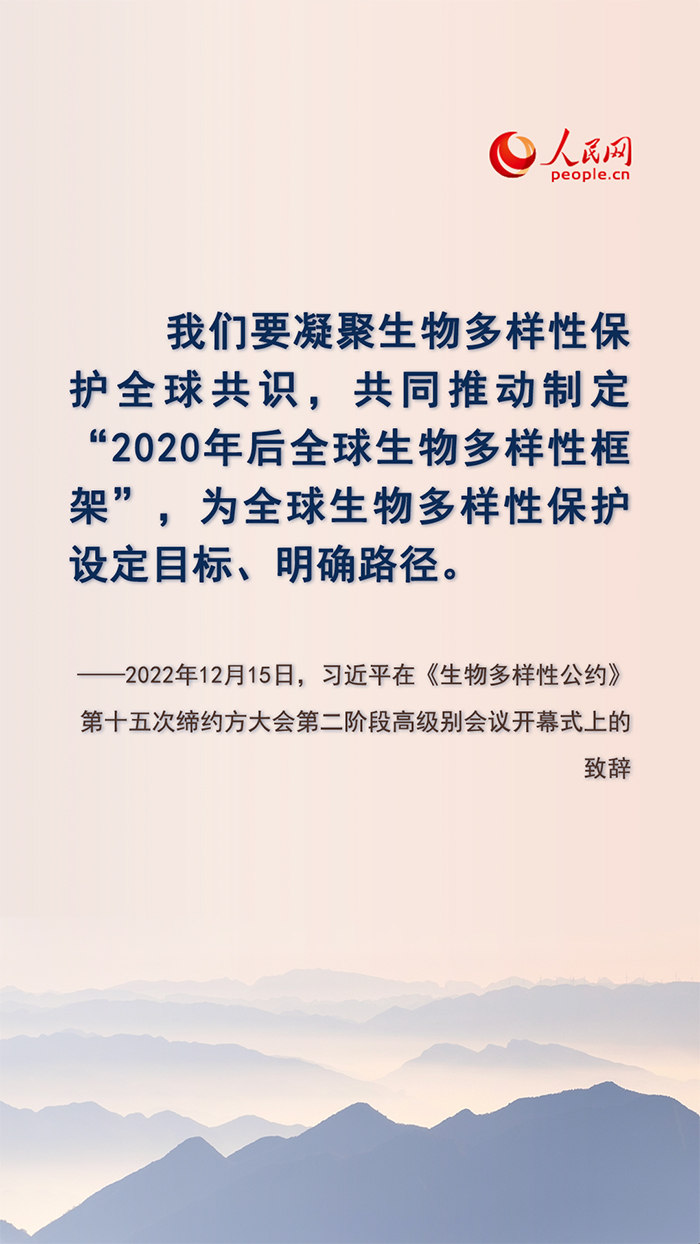 
杭州市一医院黄牛代挂号电话票贩子号贩子网上预约挂号,住院检查加快,加强生物多样性保护 习近平提出这些主张