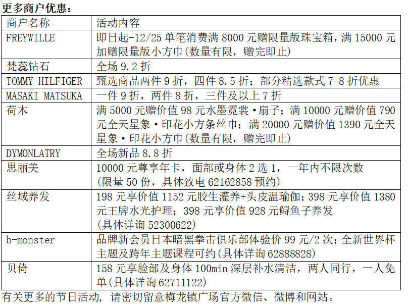 
广州市妇女儿童医疗中心黄牛代挂号电话票贩子号贩子网上预约挂号,住院检查加快,梅龙镇广场定制“嗨乐兔游乐园”盛装迎新