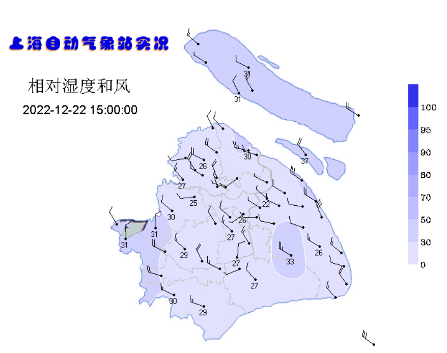 
南京中科研究所黄牛代挂号电话票贩子号贩子网上预约挂号,住院检查加快,上海明天气温走低：最高气温预计仅4℃，郊区最低气温-5℃