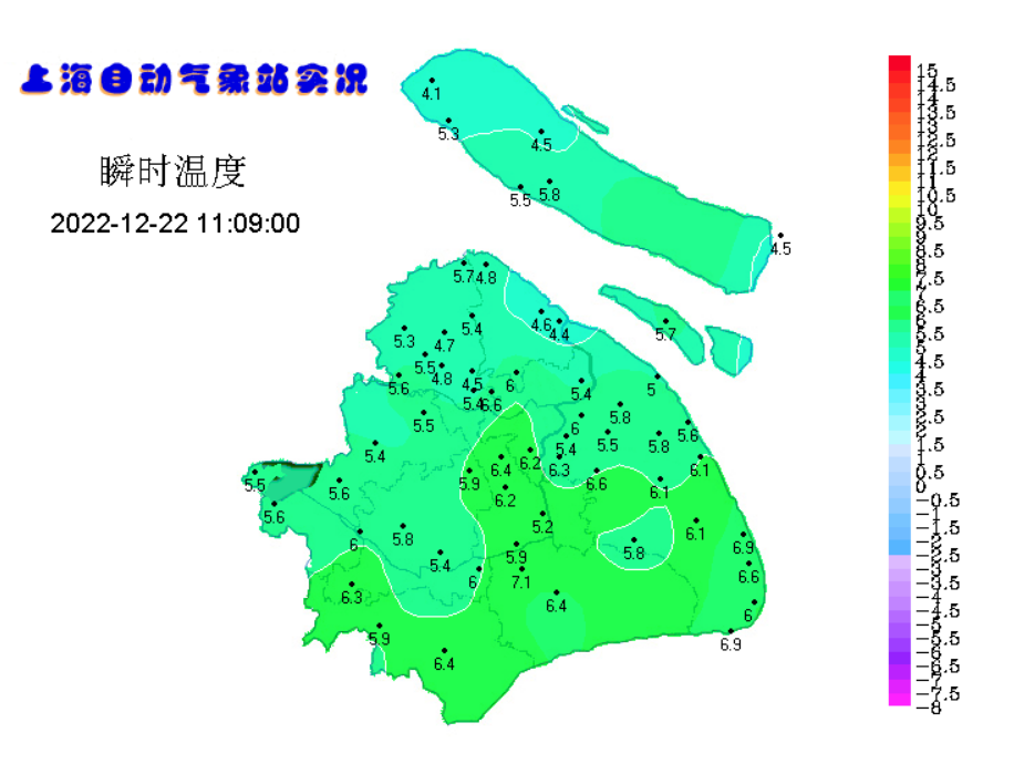 
南京中科研究所黄牛代挂号电话票贩子号贩子网上预约挂号,住院检查加快,上海明天气温走低：最高气温预计仅4℃，郊区最低气温-5℃