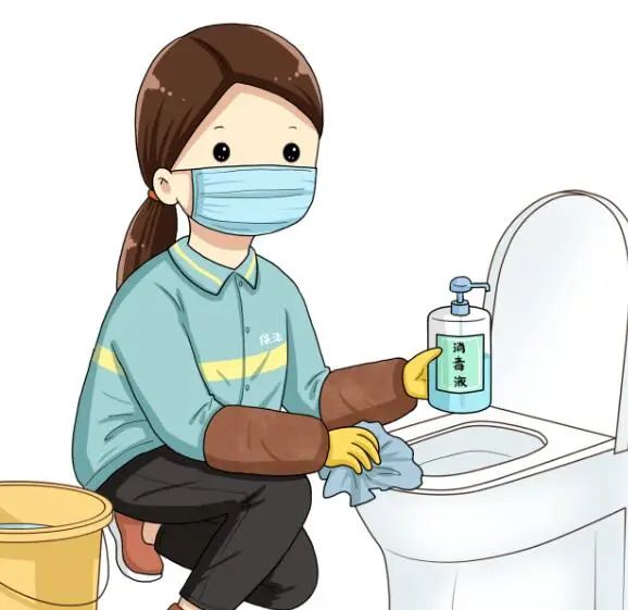 (推荐十款)wepoker透视!使用教程!