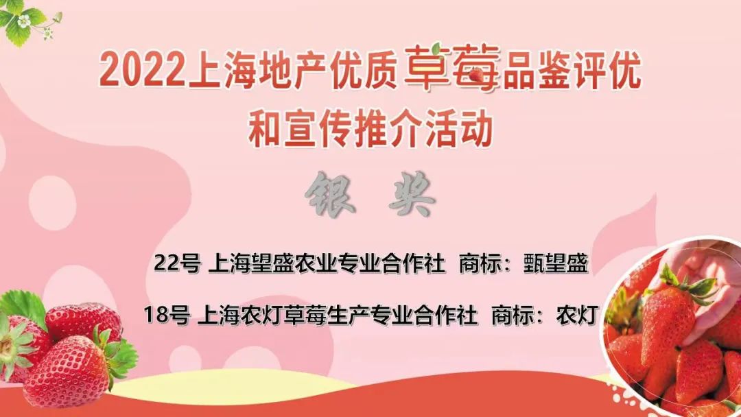 
北京空军总医院黄牛代挂号电话票贩子号贩子网上预约挂号,住院检查加快,来看哪家最“莓”好！上海地产优质草莓评优结果出炉