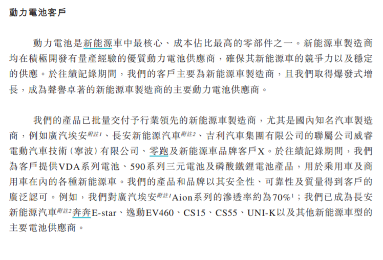 
北京佑安医院黄牛代挂号电话票贩子号贩子网上预约挂号,住院检查加快,中创新航起诉宁德时代不正当竞争：滥用专利权恶意维权