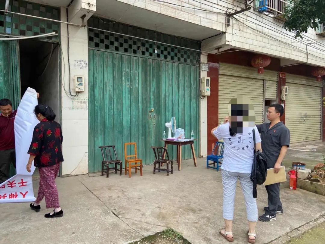 
南京儿童医院黄牛代挂号电话票贩子号贩子网上预约挂号,住院检查加快,法者｜有“心机”的执行法官秦海，专业对付“躺平摆烂”