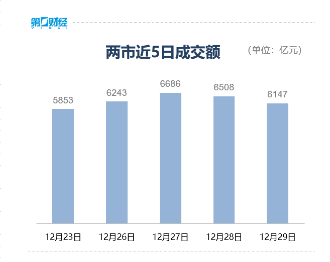 
成都华西医院黄牛代挂号电话票贩子号贩子网上预约挂号,住院检查加快,收盘丨沪指跌0.44% 医药股表现强势