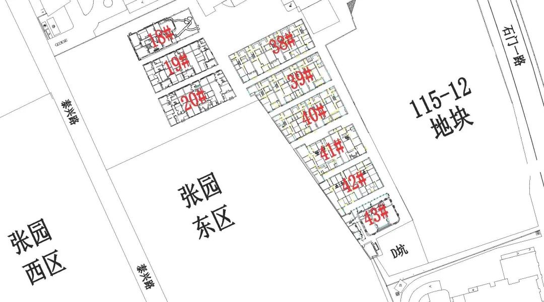 
北京大学肿瘤医院黄牛代挂号电话票贩子号贩子网上预约挂号,住院检查加快,上海张园二期建设涉25幢建筑平移托换，计划建三层地下空间并连通轨交