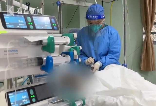 18b4f362c147c329606067d345754b12.jpg 急诊“告急”,如何打这场“最难打的仗”?_20221230220327_副本.jpg