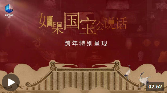 imtoken币不见了-imtoken怎么卖-最权威的数字资产管理平台|官网版