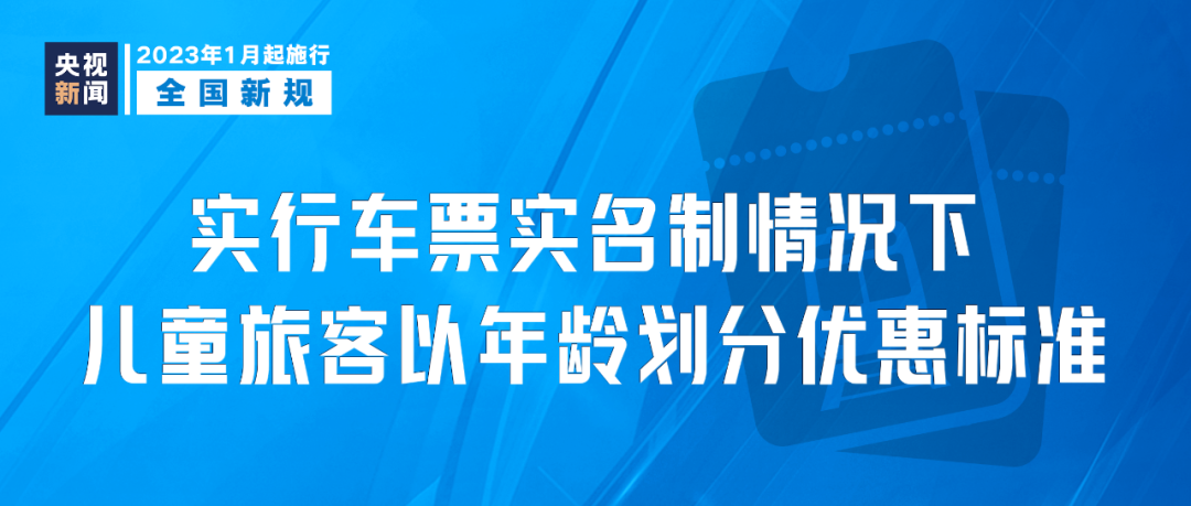 
中国人民解放军总医院黄牛代挂号电话票贩子号贩子网上预约挂号,住院检查加快,明起这些新规将影响你我生活，涉铁路儿童票、新冠乙类乙管等