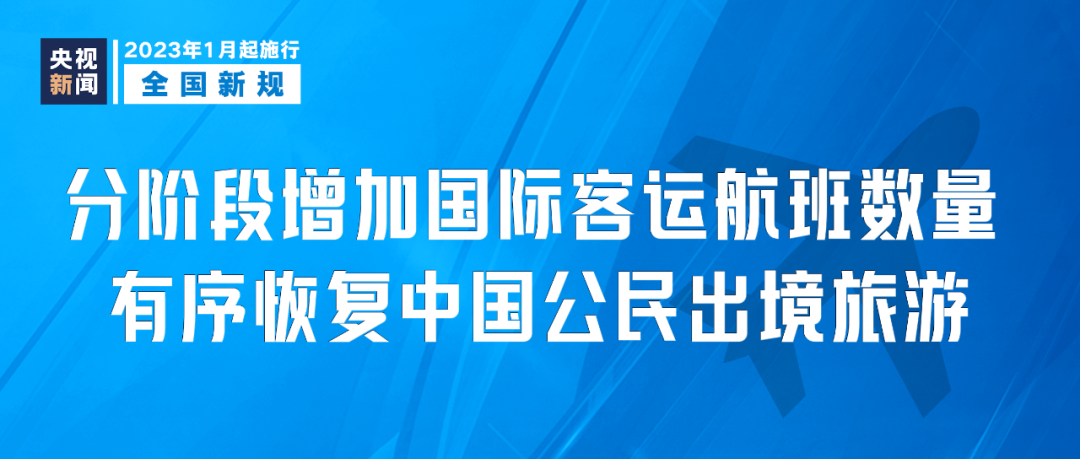 
中国人民解放军总医院黄牛代挂号电话票贩子号贩子网上预约挂号,住院检查加快,明起这些新规将影响你我生活，涉铁路儿童票、新冠乙类乙管等