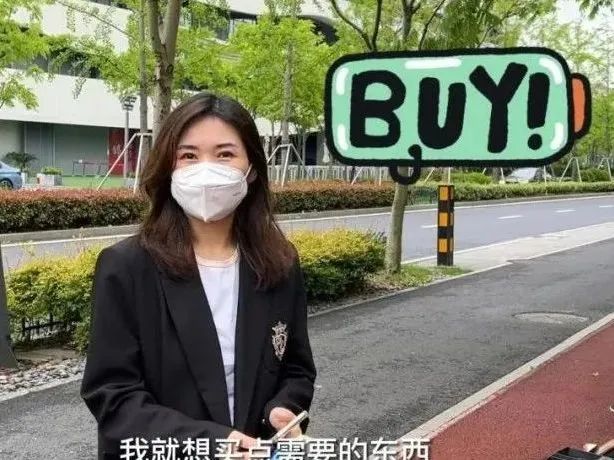 
杭州市第一人民医院黄牛代挂号电话票贩子号贩子网上预约挂号,住院检查加快,回眸2022 | 而今迈步从头越，聚星海，向未来！