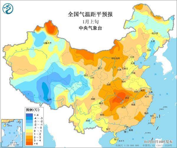 
杭州市儿童医院黄牛代挂号电话票贩子号贩子网上预约挂号,住院检查加快,冷空气势力弱 多地气温将回归到偏暖状态