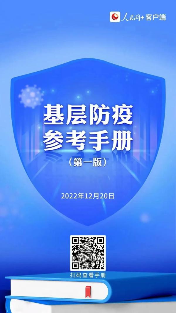 空投到imtoken的币-imtoken怎么买能量-最受欢迎的数字货币钱包|官网插图2