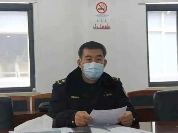 0103_104452532_762.jpg 4.jpg