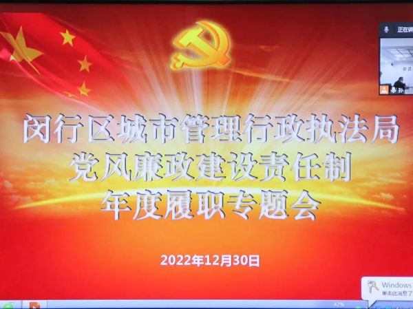 0103_104422846_690.jpg 1.jpg