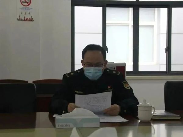 0103_104436705_400.jpg 3.jpg