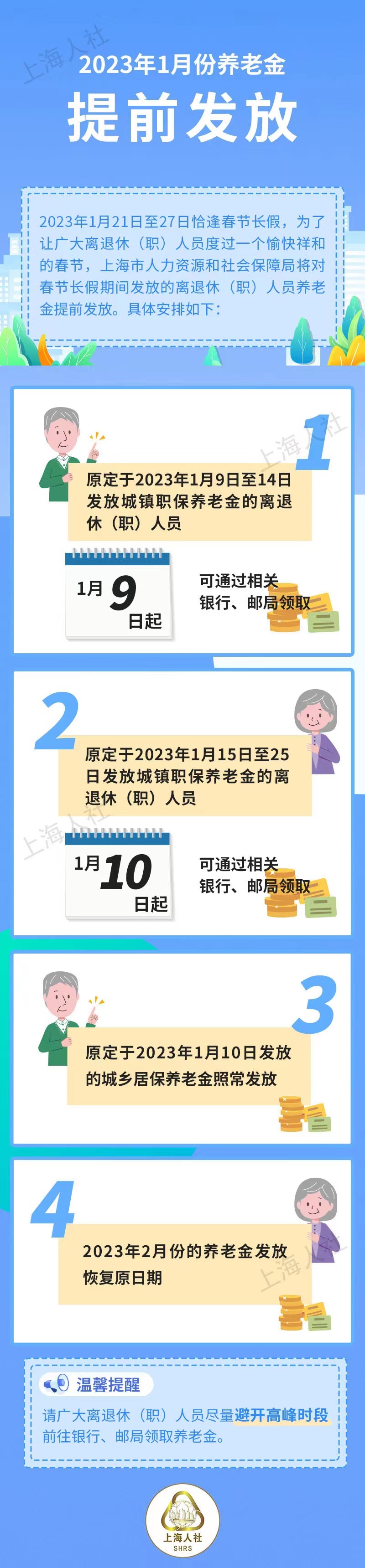 
杭州市富阳中医骨伤医院黄牛代挂号电话票贩子号贩子网上预约挂号,住院检查加快,好消息！上海市提前发放2023年1月份离退休（职）人员养老金