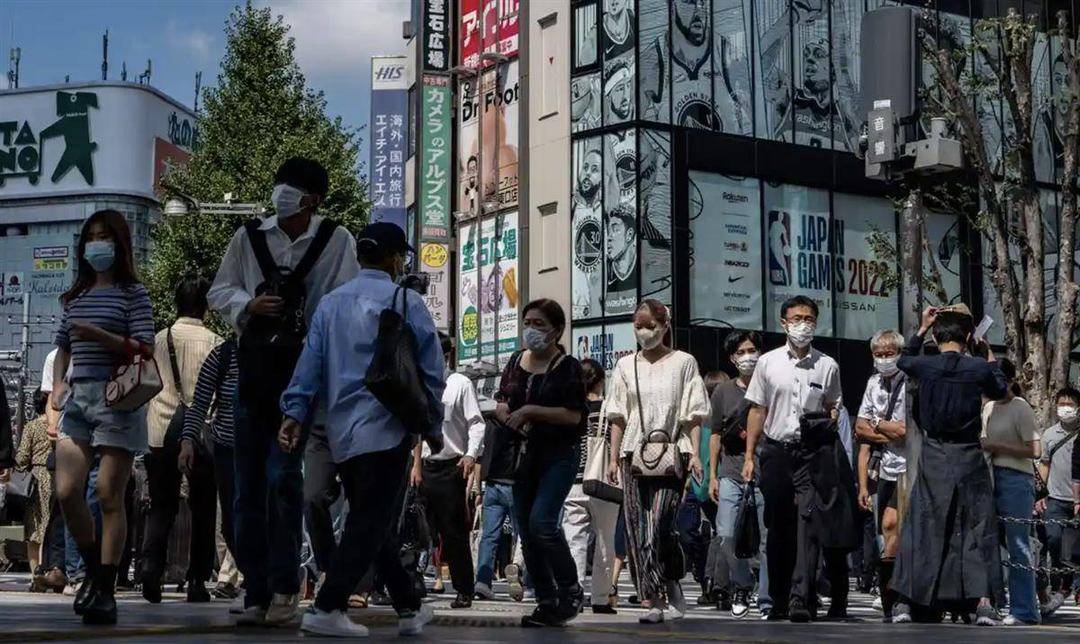 
南京眼科医院黄牛代挂号电话票贩子号贩子网上预约挂号,住院检查加快,日本政府鼓励人们从东京搬往农村，将奖励搬离者每人100万日元