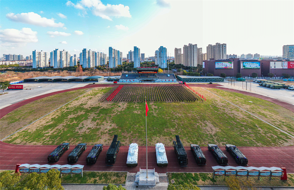 
北京积水潭医院黄牛代挂号电话票贩子号贩子网上预约挂号,住院检查加快,2023，热血开训！武警上海总队新年度训练画面震撼