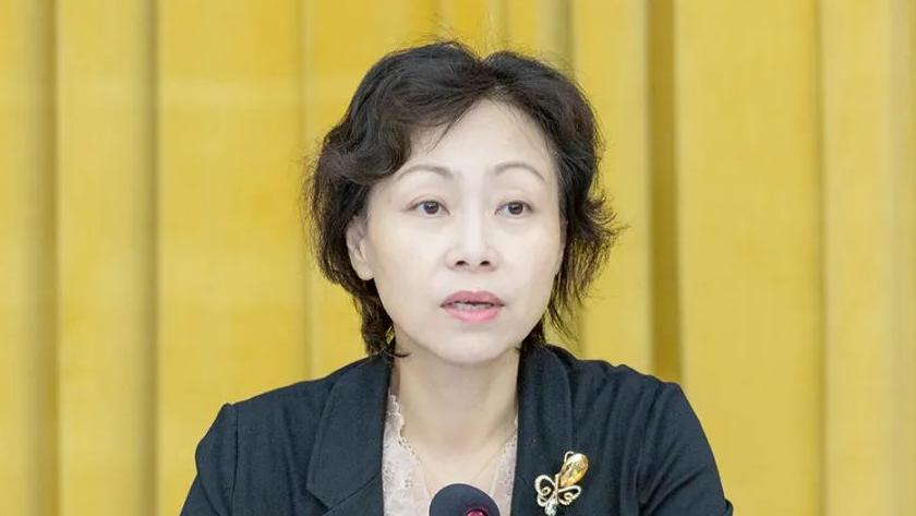 
北京世纪坛医院黄牛代挂号电话票贩子号贩子网上预约挂号,住院检查加快,安徽省委宣传部常务副部长王宏调任安徽省国资委党委书记