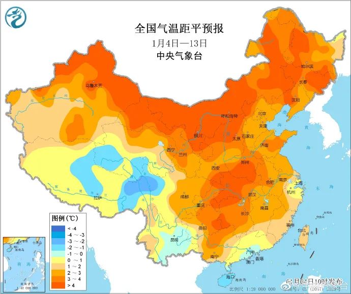 
首都医科大学附属阜外医院黄牛代挂号电话票贩子号贩子网上预约挂号,住院检查加快,升温势不可挡！上海近期回暖顶峰可达16℃