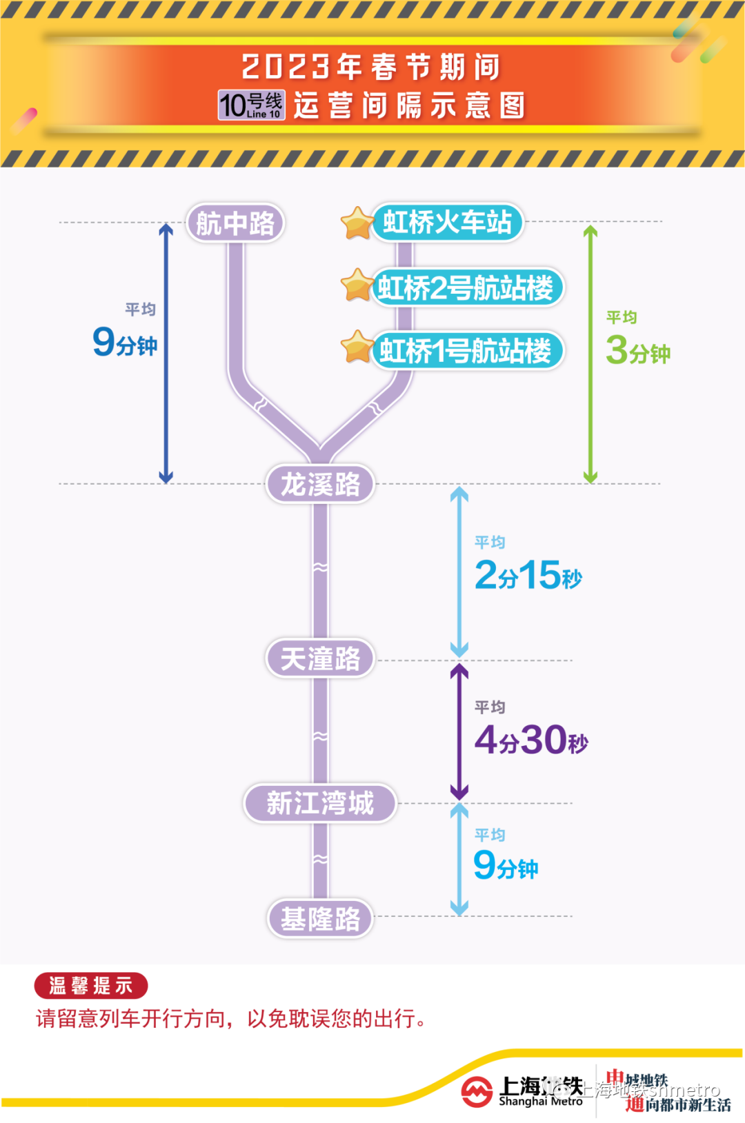 
北京鼓楼医院孙凌云黄牛代挂号电话票贩子号贩子网上预约挂号,住院检查加快,春节期间，上海地铁2、3号线部分区段施工整治临时停运