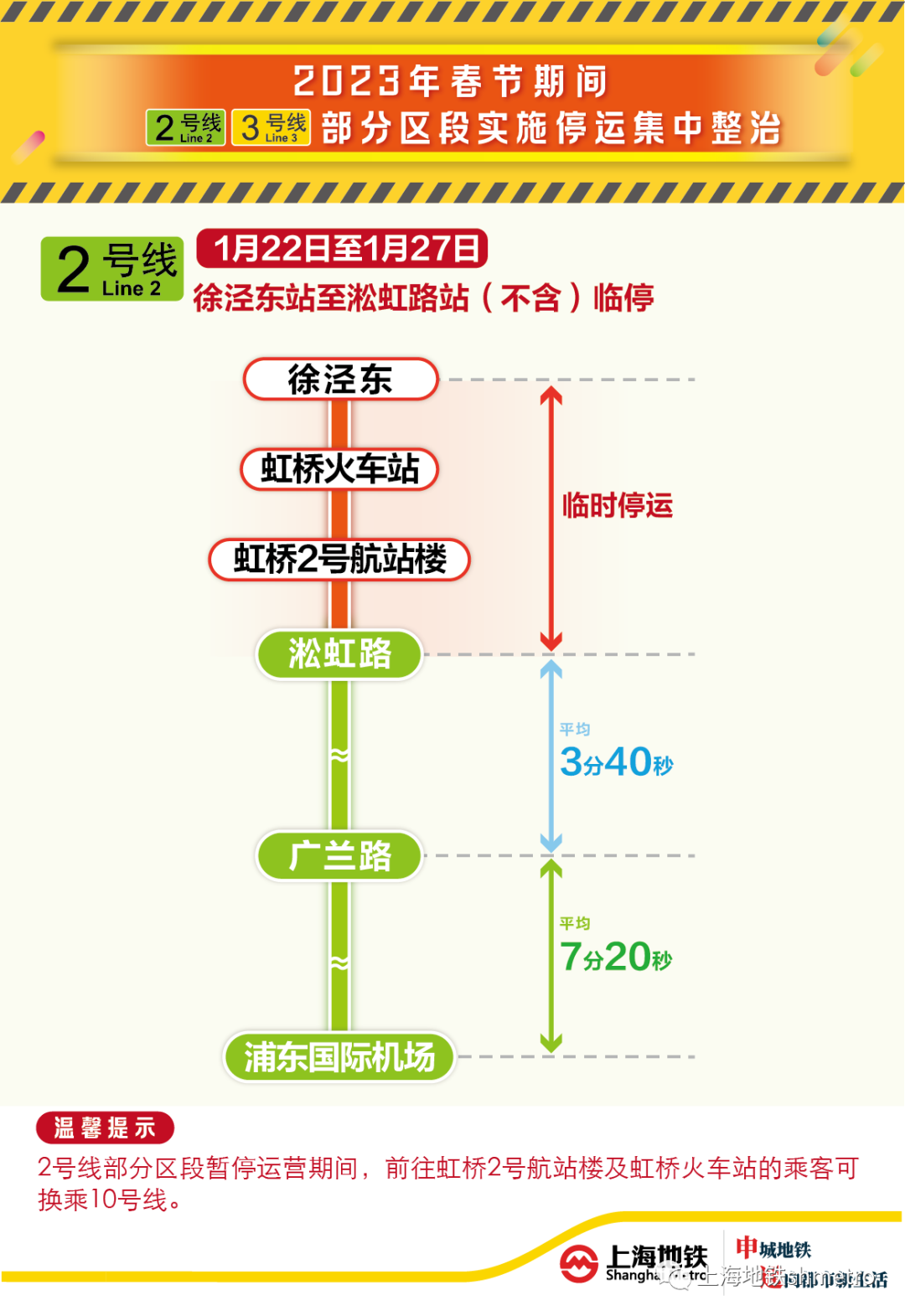 
北京鼓楼医院孙凌云黄牛代挂号电话票贩子号贩子网上预约挂号,住院检查加快,春节期间，上海地铁2、3号线部分区段施工整治临时停运