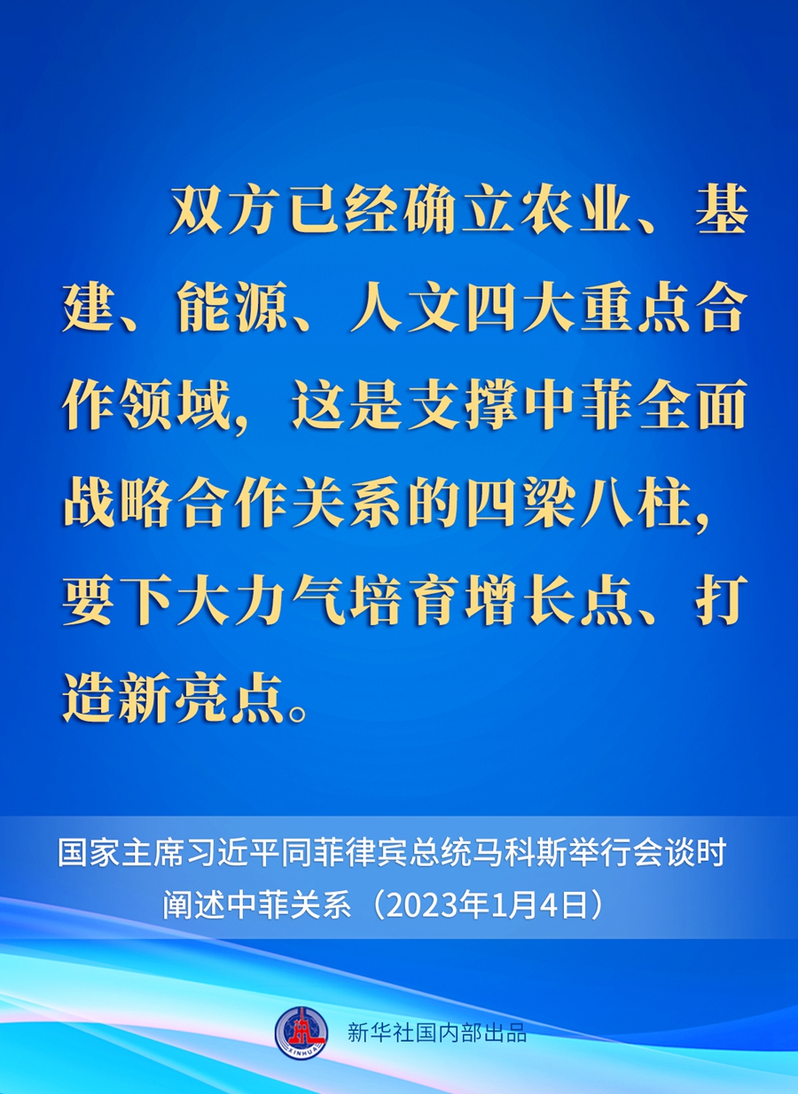 
首都医科大学附属北京口腔医院黄牛代挂号电话票贩子号贩子网上预约挂号,住院检查加快,要点速览丨新年首场外事活动，习近平主席这样阐述中菲关系