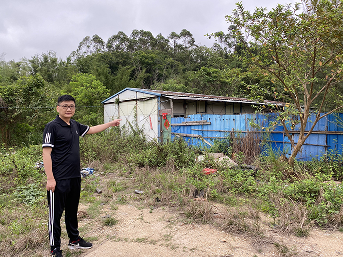 
北京肿瘤医院黄牛代挂号电话票贩子号贩子网上预约挂号,住院检查加快,属行政诉讼还是民事诉讼？开发商起诉市政府索要补偿款陷困境