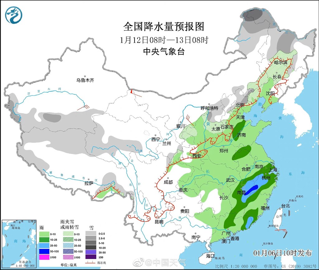 
北京肿瘤医院黄牛代挂号电话票贩子号贩子网上预约挂号,住院检查加快,春运明日开启，上海延续晴好天气 下一波强冷空气何时来？