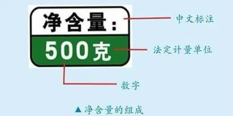 
广州各大医院黄牛代挂号电话票贩子号贩子网上预约挂号,住院检查加快,注意！这1批次橄榄油净含量不合格