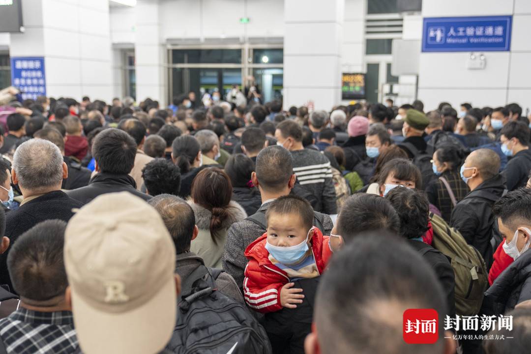 
广州中山一院黄牛代挂号电话票贩子号贩子网上预约挂号,住院检查加快,现场图集｜广州首趟春运列车发出，28小时后抵达四川达州