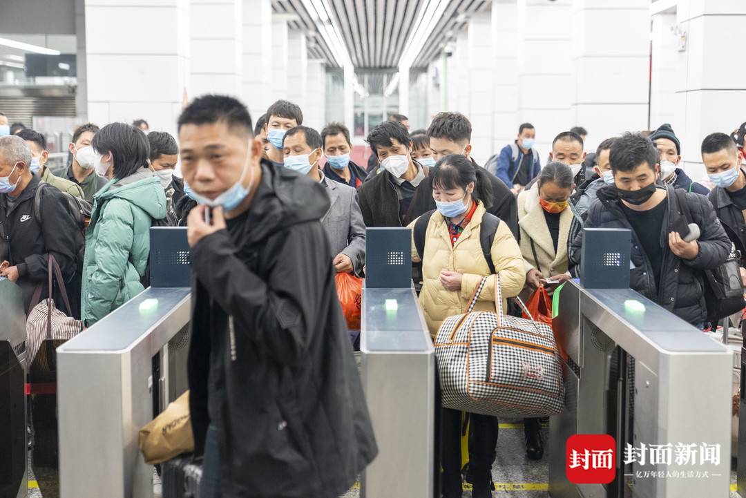 
广州中山一院黄牛代挂号电话票贩子号贩子网上预约挂号,住院检查加快,现场图集｜广州首趟春运列车发出，28小时后抵达四川达州