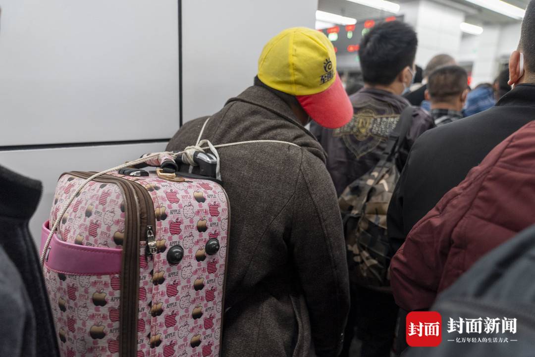 
广州中山一院黄牛代挂号电话票贩子号贩子网上预约挂号,住院检查加快,现场图集｜广州首趟春运列车发出，28小时后抵达四川达州