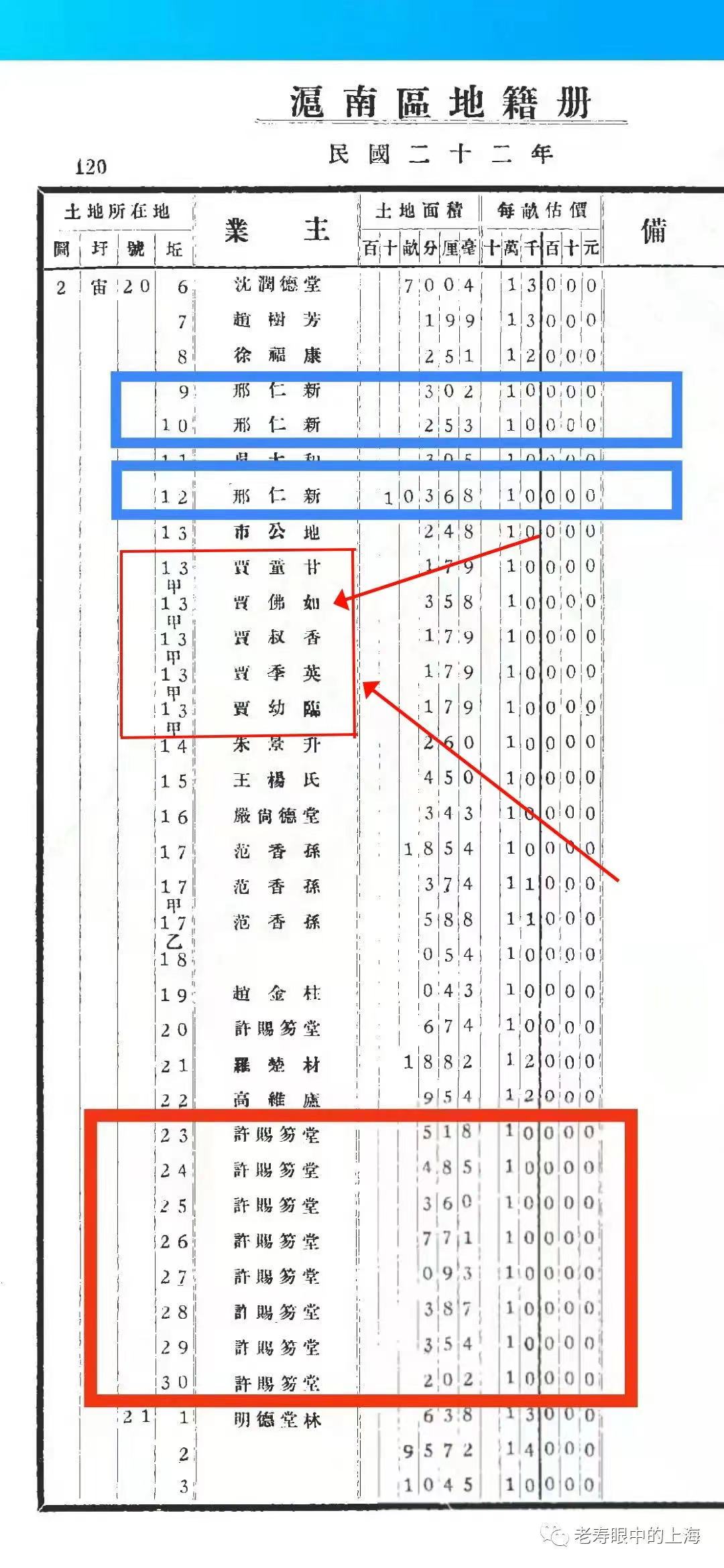 
博爱医院黄牛代挂号电话票贩子号贩子网上预约挂号,住院检查加快,巷犹新生｜梦花街3弄：匡居外婆家旧事