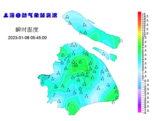 
杭州市一医院黄牛代挂号电话票贩子号贩子网上预约挂号,住院检查加快,冬日暖阳不缺席！申城今天晴到多云，气温7~16℃，明天直冲18℃