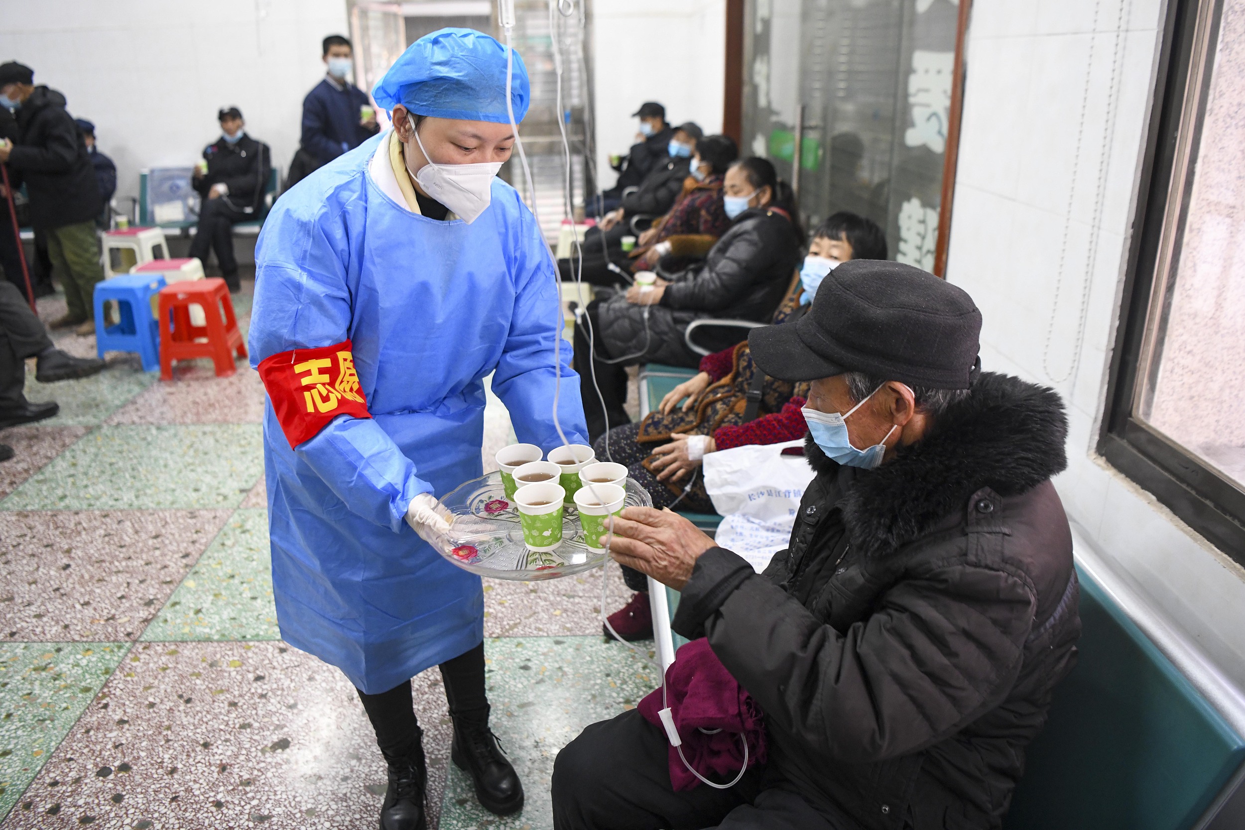 
代挂姜玉武的号黄牛代挂号电话票贩子号贩子网上预约挂号,住院检查加快,新十条“满月”｜多国乐见并欢迎中国游客，部分国家则区别限制