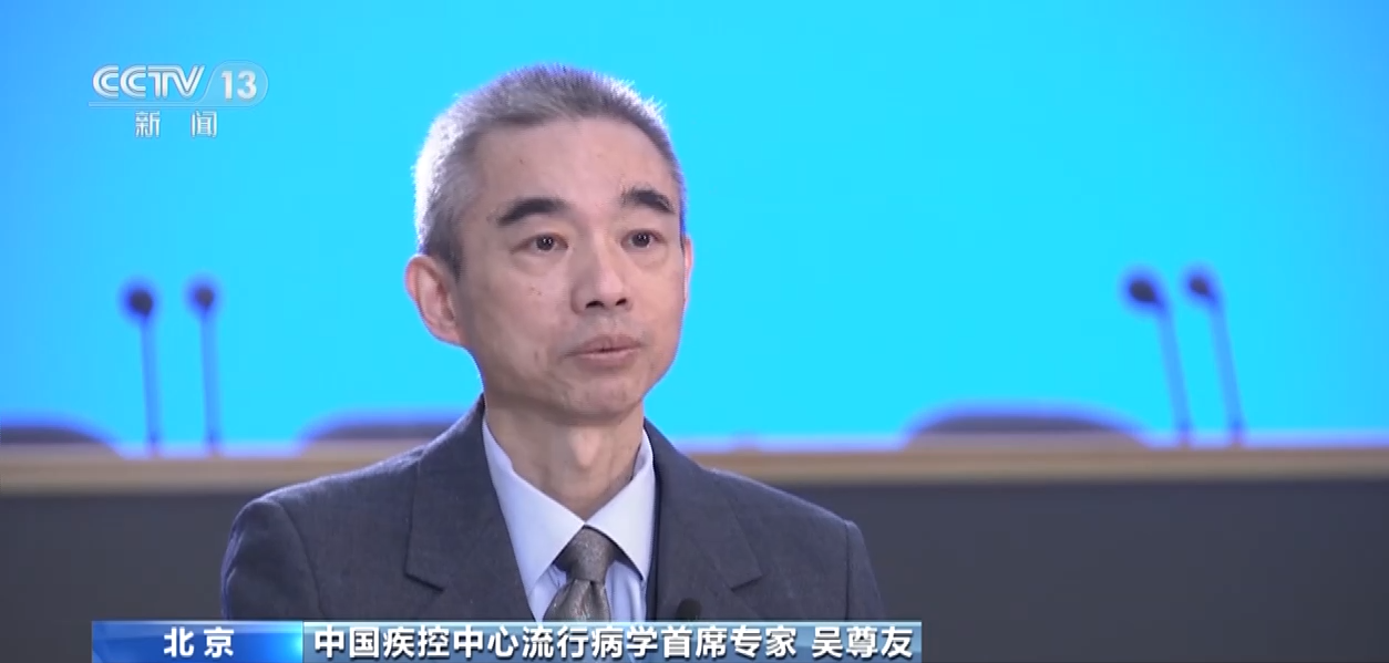 im钱包创建 易语言-imtoken矿工费充值-最受欢迎的数字货币交易平台