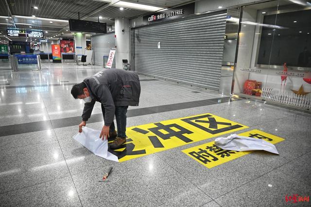 
杭州市七医院黄牛代挂号电话票贩子号贩子网上预约挂号,住院检查加快,各口岸迎来人员通关历史一刻，多地“外防输入”专班结束使命