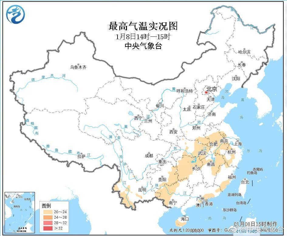 
天津各大医院黄牛代挂号电话票贩子号贩子网上预约挂号,住院检查加快,气温再现“先攀高后俯冲” 强冷空气将登场大范围雨雪来袭