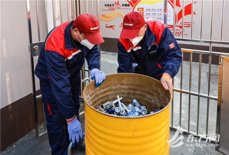 
江苏省肿瘤医院黄牛代挂号电话票贩子号贩子网上预约挂号,住院检查加快,加油站的燃油宝废电池如何处置？上海开启有害垃圾一站式服务新模式