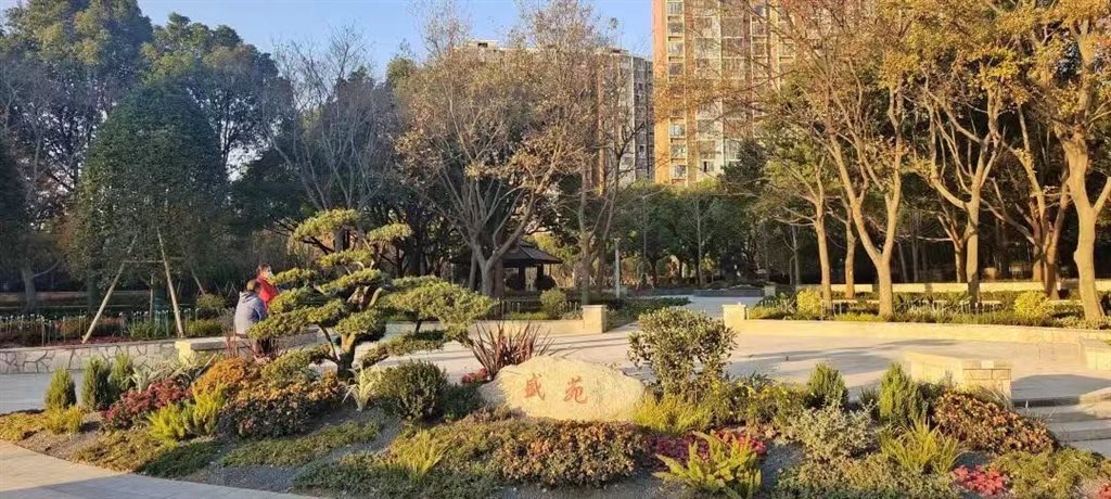 im钱包私钥-imtoken钱包测试版-数字资产管理平台【苹果下载】插图14
