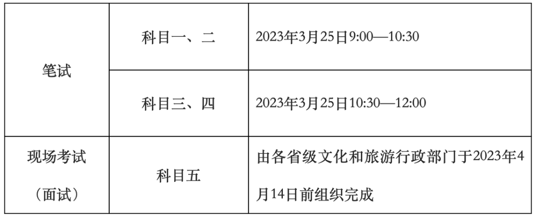 
北京天坛医院黄牛代挂号电话票贩子号贩子网上预约挂号,住院检查加快,2022年全国导游资格考试延期考区统一笔试时间为3月25日