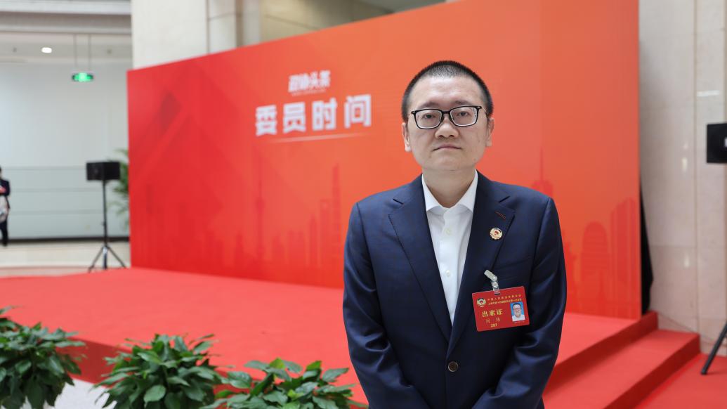 
杭州市儿童医院黄牛代挂号电话票贩子号贩子网上预约挂号,住院检查加快,两会声音｜刘炜委员：可能每一位网络作家都处于被盗版侵权中