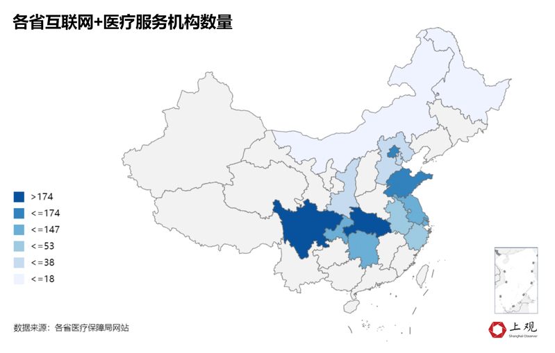 “乙类乙管”后，各地新冠治疗医保如何报销？