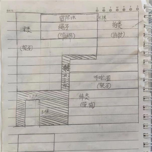 WDCM上传图片