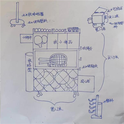 WDCM上传图片