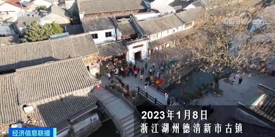 
北京大学第六医院黄牛代挂号电话票贩子号贩子网上预约挂号,住院检查加快,“老板，买单！” 各地民生小店重启“烟火气”