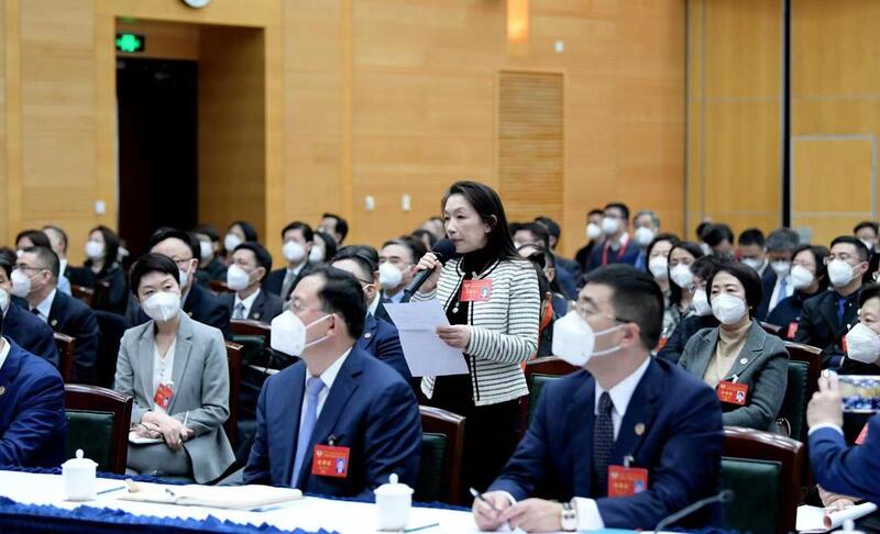 
空军特色医学中心黄牛代挂号电话票贩子号贩子网上预约挂号,住院检查加快,先行探索社会主义现代化路径规律，陈吉宁与市政协委员深入交流这些重点